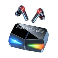 M28 TWS Wireless Gaming Earbuds_img_4