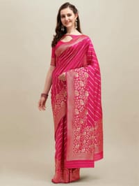 Silk saree_img_0
