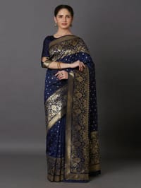 Silk saree_img_0