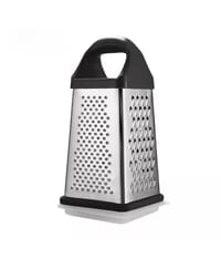Multifunctional 4‑Sided Box Grater_img_0