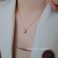 Waterdrop pendant_img_2