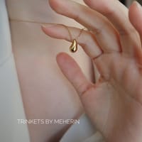 Waterdrop pendant_img_3