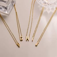 Initial Pendant_img_2