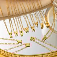 Initial Pendant_img_3