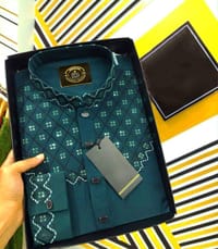 Eid Collection Panjabi_img_0