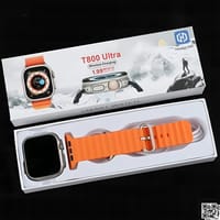 T800 Ultra smart watch_img_2