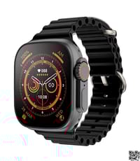 T800 Ultra smart watch_img_0