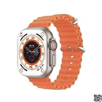 T800 Ultra smart watch_img_1