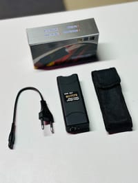 Self Defence Shock Device (801 Type)_img_0