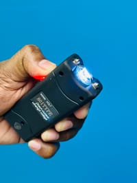 Self Defence Shock Device (801 Type)_img_1