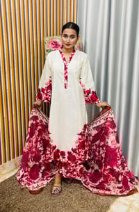 RoseQueen Three Piece_img_4