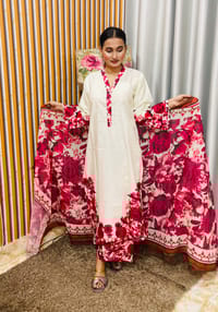 RoseQueen Three Piece_img_5