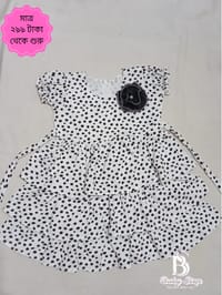 lilen baby dress_img_0