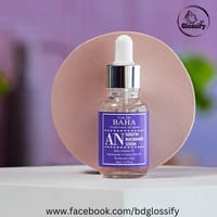 Cos De BAHA Arbutin Niacinamide Serum (30ml)_img_0
