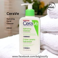CeraVe Hydrating Cleanser (236ml)_img_0