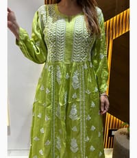 Summer Gawon Collection - 2025_img_0