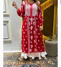 Summer Gawon Collection -2025_img_0