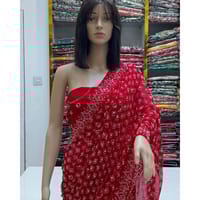 Glittering Glow Gemstone Saree._img_0