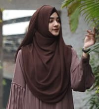 Dubai Cherry Hizab_img_0