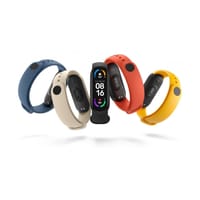 Mi Smart Band 6_img_1
