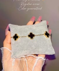 High quality clover bracelet (BESTSELLER)_img_1
