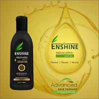 Enshine Hair Oil 100 ml [Indian]_img_2