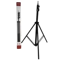 Adjustable Strong Tripod Stand Jmary MT-75_img_0