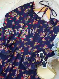 Persian Paradise❤️🧡_img_0