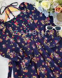 Persian Paradise❤️🧡_img_1