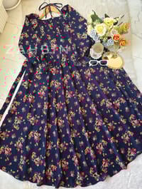 Persian Paradise❤️🧡_img_2