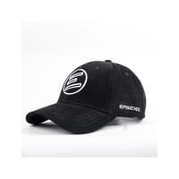 Episodes Black Corduroy Cap_img_0