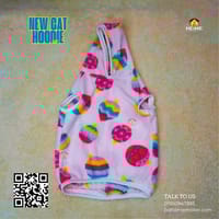 Cat hoodie (5 kg)_img_0