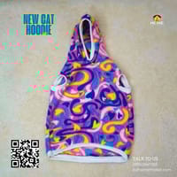 Cat Hoodie (4 kg)_img_1