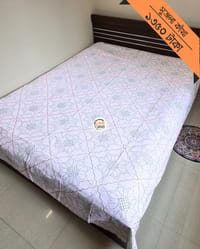 Shujola Nokshikatha_img_0