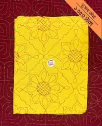 Shujola Nokshikatha_img_16