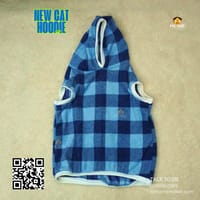 Cat hoodie(2.3,6,8 kg)_img_0