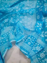 skin print sharee_img_0