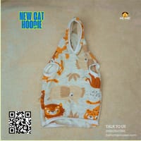 Cat hoodie (3.5,5,3 kg)_img_0