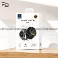 WiWU SW03 IPX68 Smart Watch_img_1