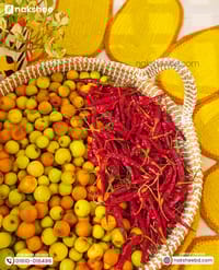 Sea Grass Dalaa Tray_img_0