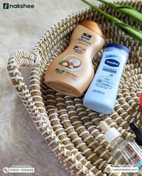 Sea Grass Dalaa Tray_img_2