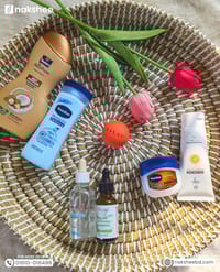 Sea Grass Dalaa Tray_img_3