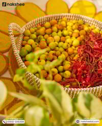 Sea Grass Dalaa Tray_img_4