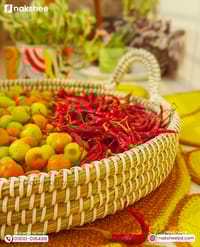 Sea Grass Dalaa Tray_img_5