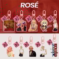 APT. - ROSÉ KEYCHAIN COLLECTION_img_12