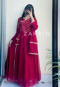 Meherish♥️_img_5