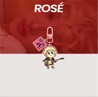 APT. - ROSÉ KEYCHAIN COLLECTION_img_3