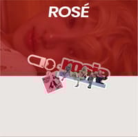 APT. - ROSÉ KEYCHAIN COLLECTION_img_4