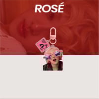 APT. - ROSÉ KEYCHAIN COLLECTION_img_5