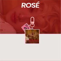 APT. - ROSÉ KEYCHAIN COLLECTION_img_6